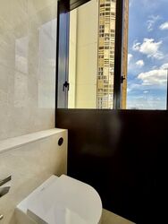 Klimt Cairnhill (D9), Apartment #533604331
